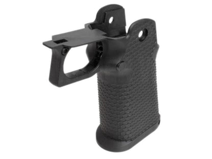 Armorer Works Custom Hi-Capa Grip Kit 2 (AW-A00001)
