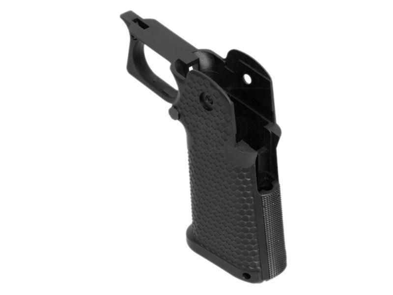 Armorer Works Custom Hi-Capa Grip Kit 2 (AW-A00001)