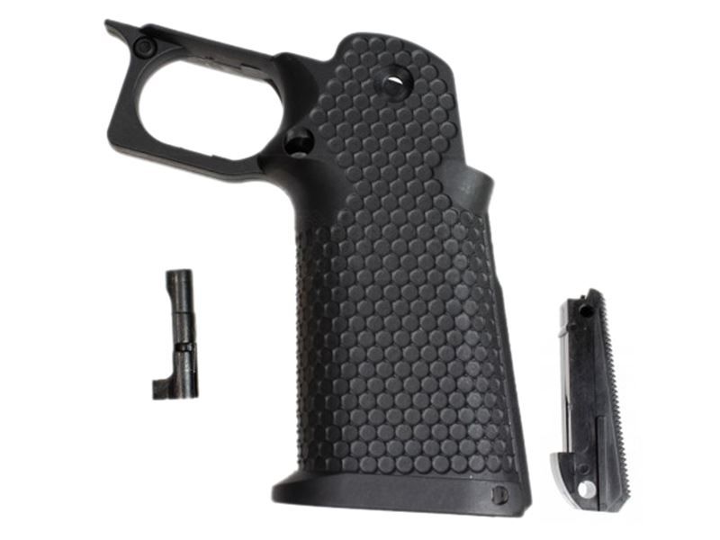 Armorer Works Custom Hi-Capa Grip Kit 2 (AW-A00001)