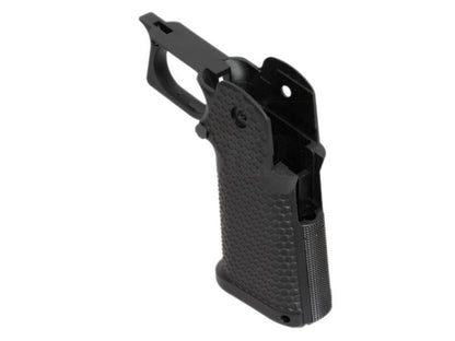 Armorer Works Custom Hi-Capa Grip Kit 2 (AW-A00001)