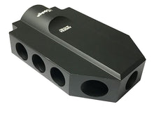 Ares Amoeba Striker Flash Hider AS-01 (AS-FH-004)