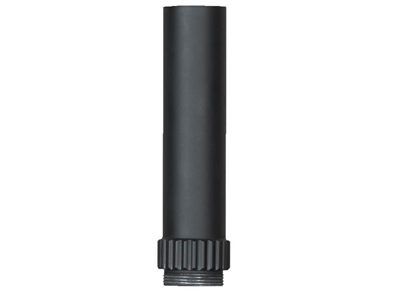 ARES Buffer Tube for Amoeba AM-016 Extendable Stock (Long - 180mm - AM-BT-002)