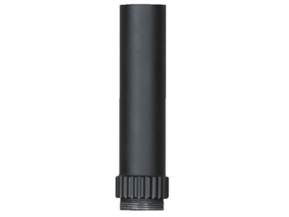 ARES Buffer Tube for Amoeba AM-016 Extendable Stock (Long - 180mm - AM-BT-002)