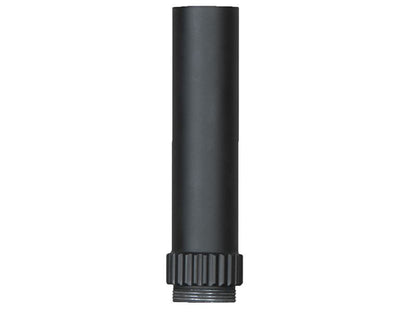 ARES Buffer Tube for Amoeba AM-016 Extendable Stock (Long - 180mm - AM-BT-002)