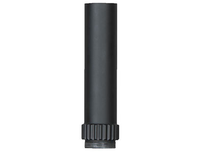 ARES Buffer Tube for Amoeba AM-016 Extendable Stock (Long - 180mm - AM-BT-002)