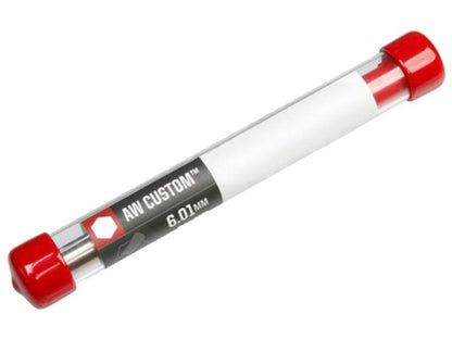 Armorer Works Tightbore Inner Barrel & Performance Bucking (93.2mm Length - AW-A15006)