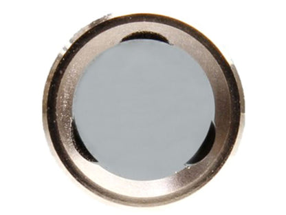 Armorer Works Tightbore Inner Barrel & Performance Bucking (93.2mm Length - AW-A15006)