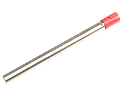 Armorer Works Tightbore Inner Barrel & Performance Bucking (93.2mm Length - AW-A15006)