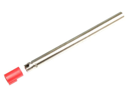 Armorer Works Tightbore Inner Barrel & Performance Bucking (93.2mm Length - AW-A15006)