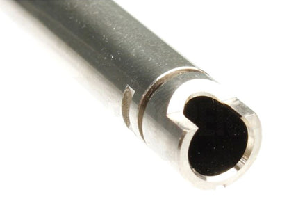 Armorer Works Tightbore Inner Barrel & Performance Bucking (93.2mm Length - AW-A15006)
