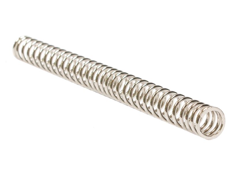 SHS M150 AEG Upgrade Spring (TH1017)