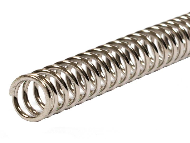 SHS M160 AEG Upgrade Spring (TH1018)