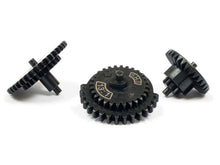 SHS 13:1 Gear Set (High Speed - 9 Teeth Extreme - CL14007)