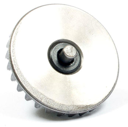 SHS 100:200 Low Noise Torque Up Gear Set for Gearbox V2/3 AEG Gen.3 (CL14014)