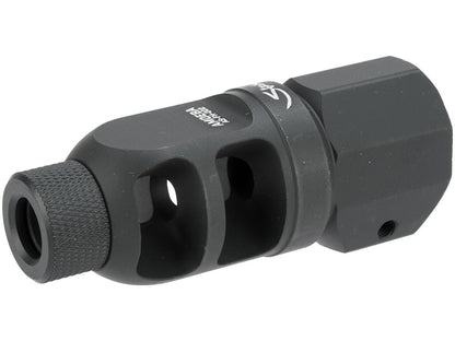 Ares Amoeba Striker Flash Hider AS-01 (AS-FH-002)