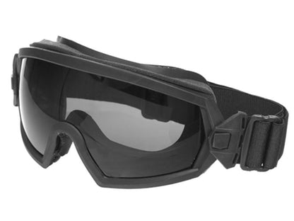 FMA Protective Goggle Mod.2 (Black - TB970-BK)
