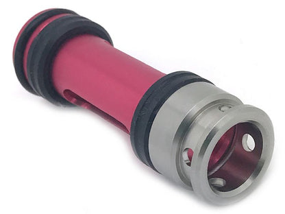 Ares Striker C.P.S.B. Piston (Stainless Steel - CPSB-002-PT)