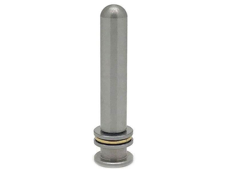 Ares Striker C.P.S.B. Spring Guide (Stainless Steel - CPSB-002-SG)