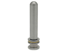 Ares Striker C.P.S.B. Spring Guide (Stainless Steel - CPSB-002-SG)