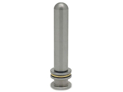 Ares Striker C.P.S.B. Spring Guide (Stainless Steel - CPSB-002-SG)