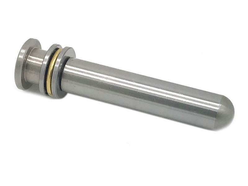 Ares Striker C.P.S.B. Spring Guide (Stainless Steel - CPSB-002-SG)