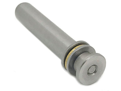 Ares Striker C.P.S.B. Spring Guide (Stainless Steel - CPSB-002-SG)