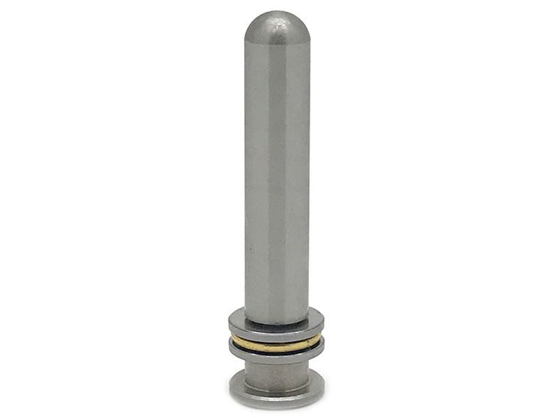 Ares Striker C.P.S.B. Spring Guide (Stainless Steel - CPSB-002-SG)