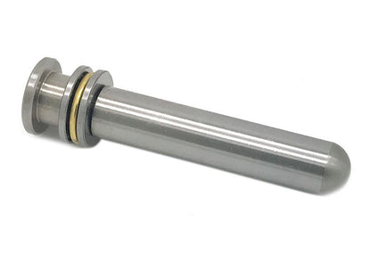 Ares Striker C.P.S.B. Spring Guide (Stainless Steel - CPSB-002-SG)