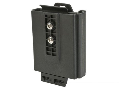 APS Load 4 M4 or Shells Magazine Pouch