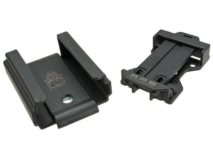 APS Load 4 M4 or Shells Magazine Pouch