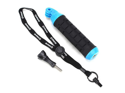 Big Foot Compact Grip for GoPro Series