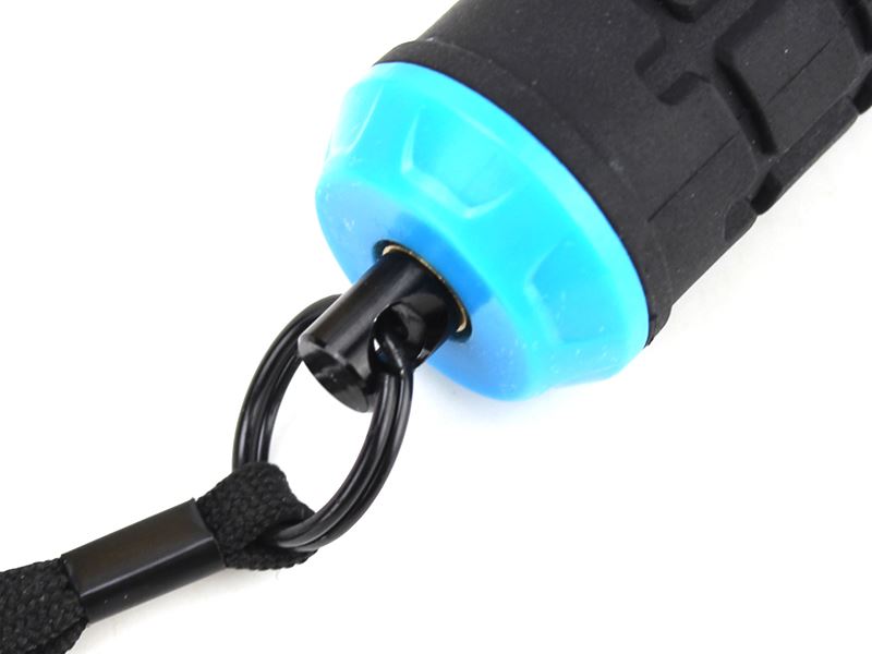 Big Foot Compact Grip for GoPro Series