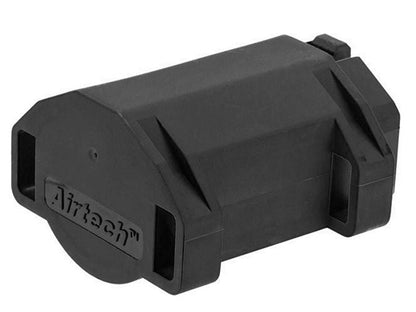 Airtech Studios BEU Battery Extension Unit (AM-013/014/015 - Black)