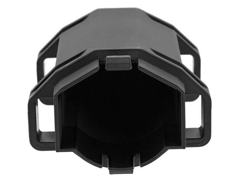 Airtech Studios BEU Battery Extension Unit (AM-013/014/015 - Black)
