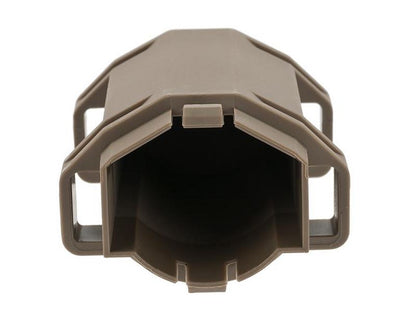 Airtech Studios BEU Battery Extension Unit (AM-013/014/015 - Tan)