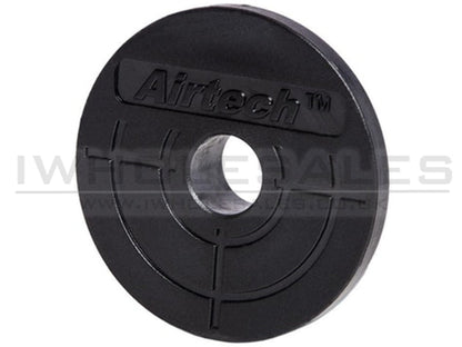 Airtech Studios BSU Barrel Stabilizer Unit (AM014)