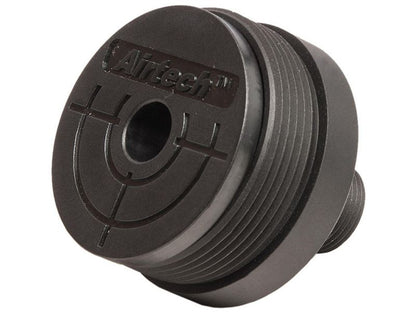 Airtech Studios TAD Tracer Adapter Unit (AM-013/014)