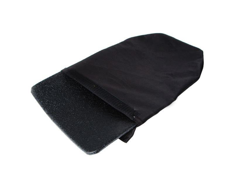 FMA Control L3A Mindarmor Board (TB1096 - Black)