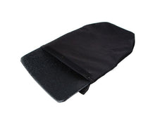 FMA Control L3A Mindarmor Board (TB1096 - Black)