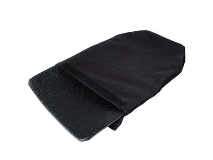 FMA Control L3A Mindarmor Board (TB1096 - Black)