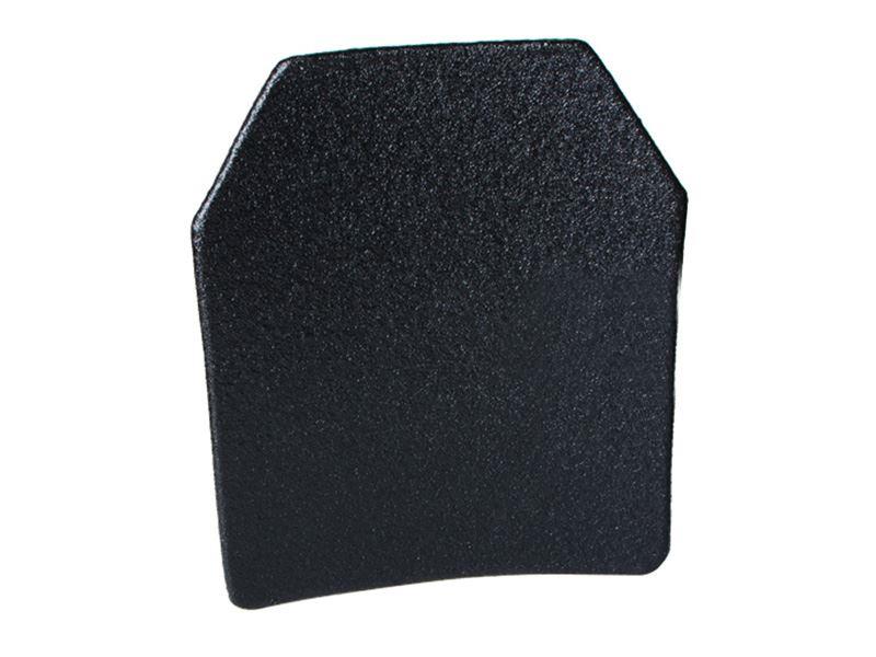 FMA Control L3A Mindarmor Board (TB1096 - Black)