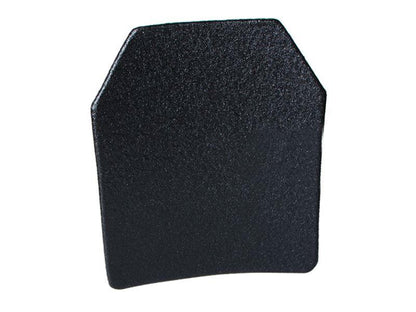FMA Control L3A Mindarmor Board (TB1096 - Black)
