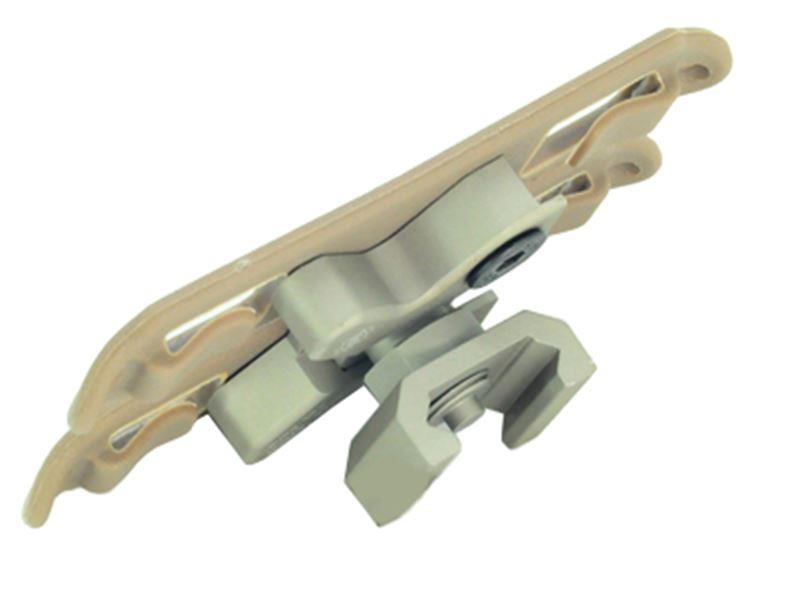 FMA Weapon Link Molle Retention Moint Point (Tan - TB429)