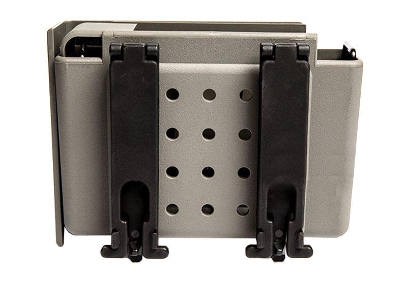 FMA Jacketed Bag Automatically (FG - TB1205-FG)