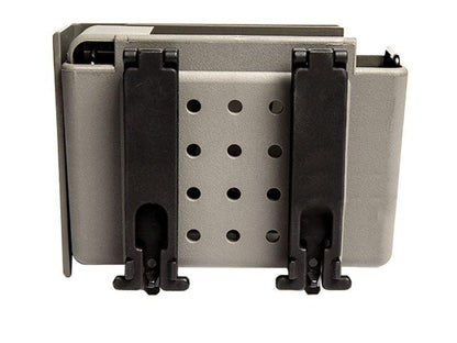 FMA Jacketed Bag Automatically (FG - TB1205-FG)