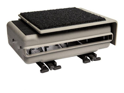 FMA Jacketed Bag Automatically (FG - TB1205-FG)