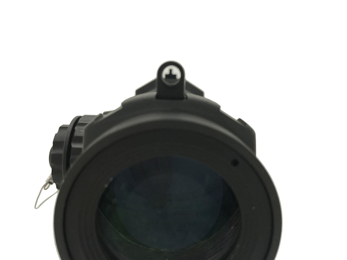 ACM Elcan Spectre 1-4x32F (Full Metal - Black)
