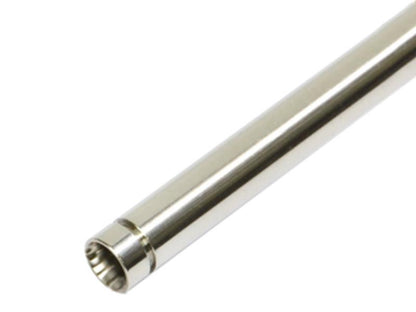 Laylax Prometheus EG Barrel for M4A1MWS (370mm)