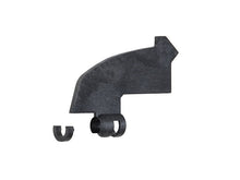 APS Rail for BB Transport APM40 Sniper Rifle (MS003)
