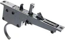 Well MA4401 Complete Trigger Set (AC046)